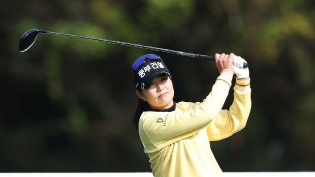 KLPGA 투어 통산 4승 장수연, 경기 여주에 골프 아카데미 설립