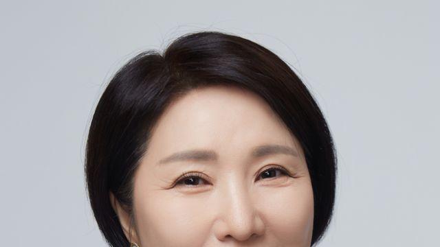 이호선, 이름 건 토크쇼 첫방 D-4 “인생의 ‘사이다’ 나누고파” [일문일답]