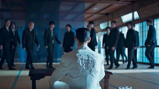 시청률 21% 또 찍을까…첫방하자마자 넷플릭스 '1위' 갈아치운 한국 드라마