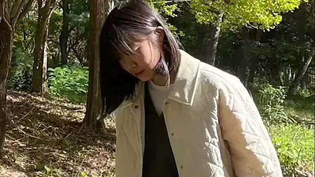 패션 평가해달라고 사진 보낸 초딩들,,