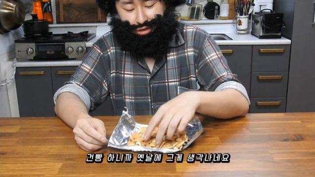 훈련소 비만소대 썰.jpg