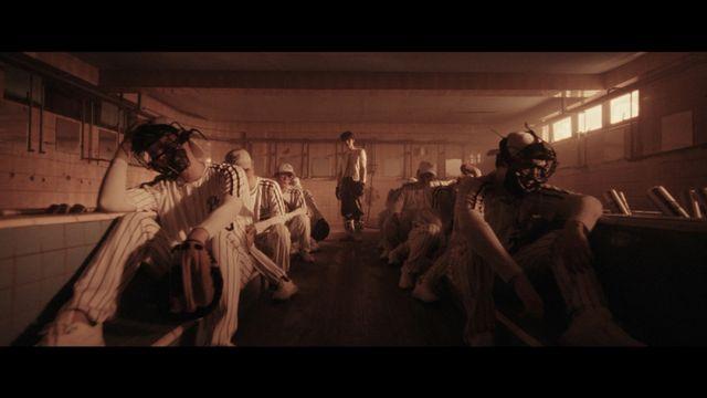 나우즈, 올연말 ‘홈런’ 친다… 타이틀곡 MV 첫 티저 오픈