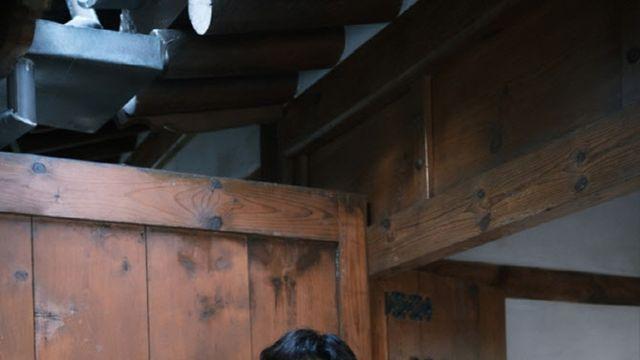 임영웅, 액막이 명태 키링·종이 향낭… 한국美 담은 시즌그리팅