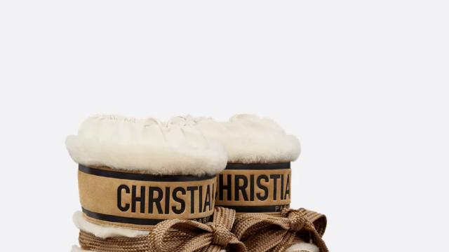 #이거 4세요_새 스키 부츠신고 스키장으로