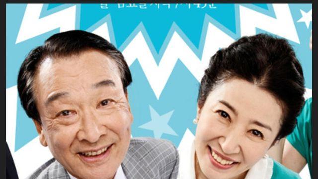 하이킥 두분 모두 고인이 되셨네요...