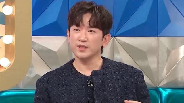 ‘라디오스타’ 이민우, 내년 3월 결혼 직접 준비 중.. 예비신부와 첫째 딸+둘째 딸 태명 '양양이' 이야기 공개!