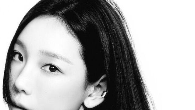 태연, 신곡 '인사' 프리뷰 공개…'10주년 섬세인사, 새 시작 강렬인사'