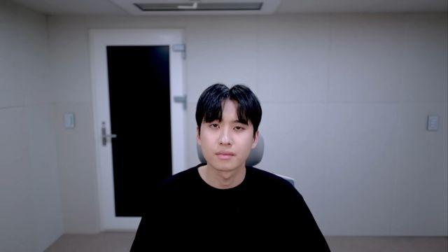 '입시 유튜버' 미미미누, 광고 업체 파산→고개 숙였다…