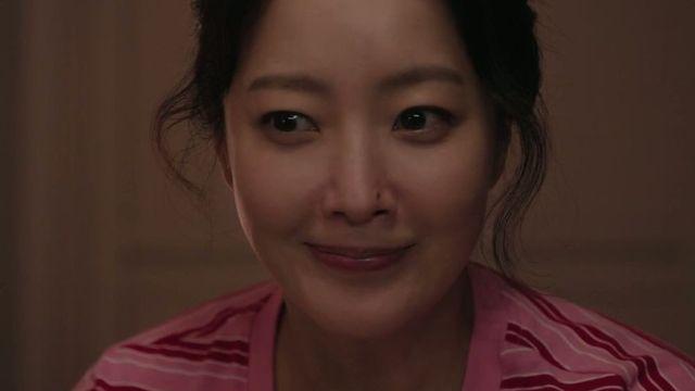 김희선, 제대로 일냈다…자체 최고 시청률 기록하며 인기 얻고 있는 이 작품