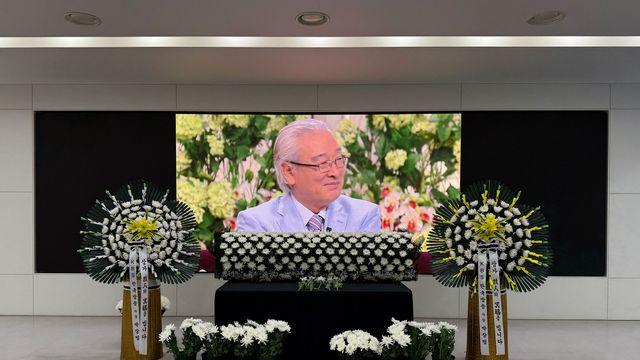 KBS, 故이순재 특별 편성…한국 드라마의 역사 함께한 발자취 잇는다