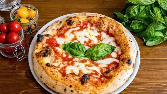 세계에서 가장 유명한 음식 정리