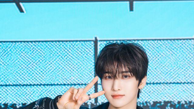 연우가 나우즈의 '오타니'가 된 이유 [인터뷰M]