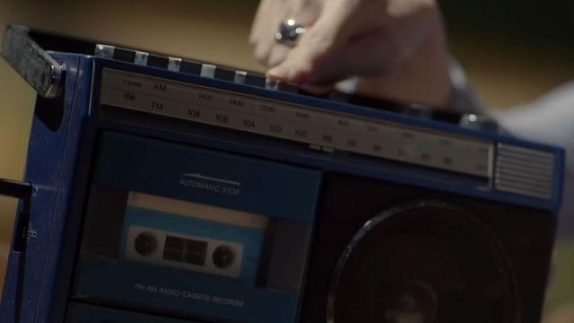 3년 동고동락한 멤버 내쫓더니… 5주 연속 ‘시청률 급락’→4개월 만에 최저 찍은 韓 예능