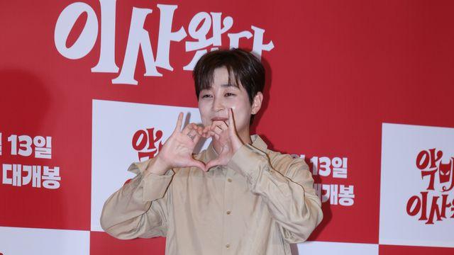 ‘파트타임스터디’ 돌연 파산… 딘딘 “저도 연락 두절, 대신 사과드린다” [왓IS]