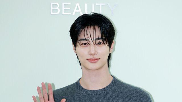 변우석 제작 지원, 독립영화 3편 직접 뽑았다...