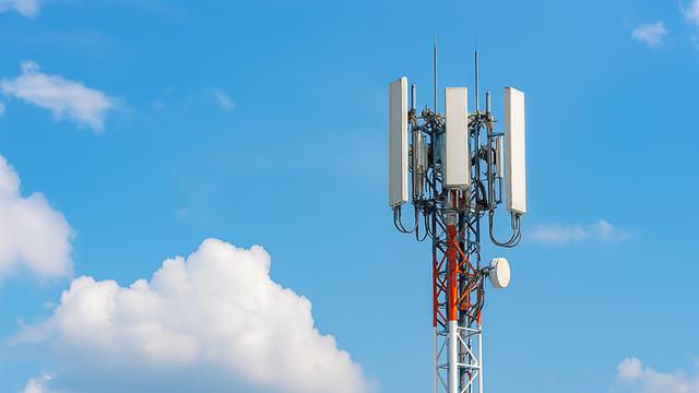 5G 추가 주파수·SA 전환 無관심 이통3사···재할당 가격·기간 단축 ‘올인’