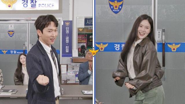 장우혁, ♥오채이와 결혼 고민 솔직 고백... 