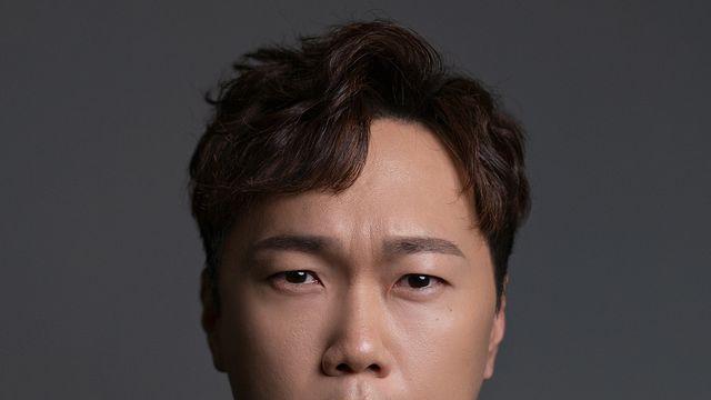 '일본인♥' 송진우, 일제강점기 '역사 왜곡' 논란 사과…