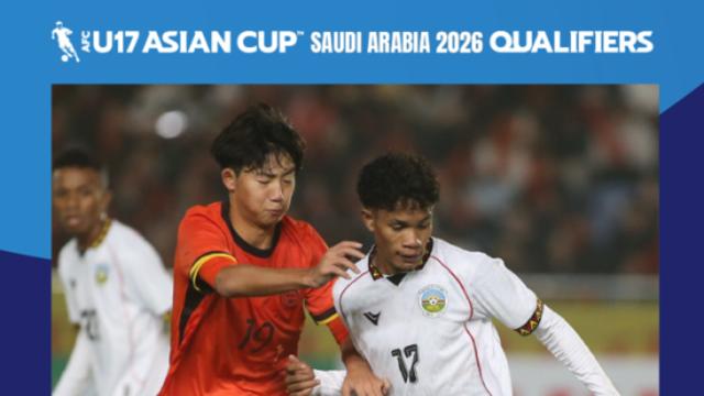 골골골골골골골골골골골골골골 