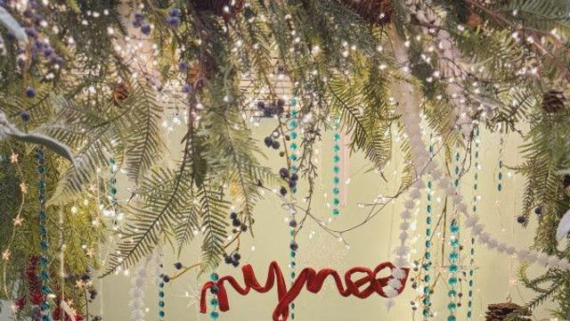 블랑이는 메가주 출동!!!