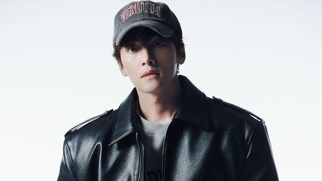 베루툼과 지창욱, 놓칠 수 없는 쿨 모먼트 조합