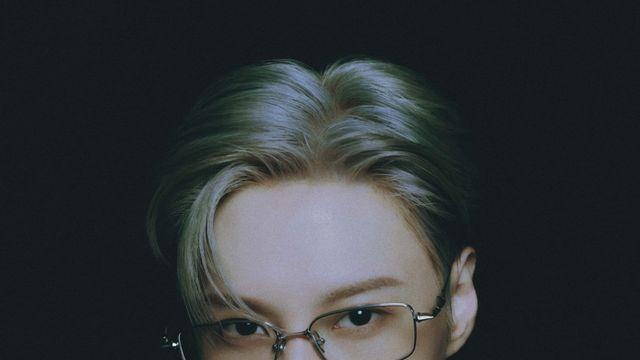 역시 태민… 라스베이거스 단독 공연, 10분 만에 ‘전석 매진’