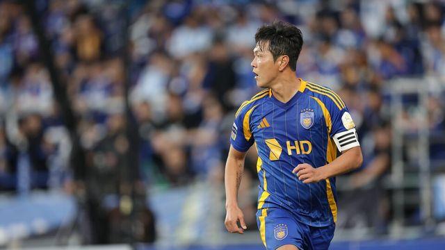 '강등권 추락 위기' 울산, 부리람 상대로 분위기 반전 정조준