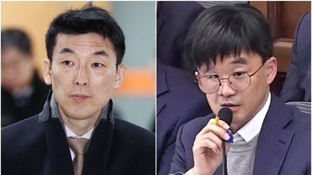 법원행정처, 김용현 변호인 고발…서울지법은 징계사유 통보(종합)