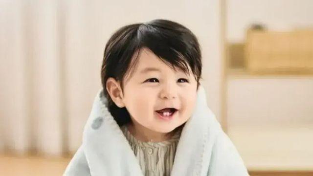 벌써 5억을 벌은 심형탁의 아들 하루