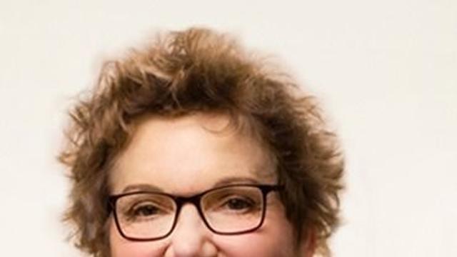 미 샌프란시스코 연준 총재, 금리 인하 지지