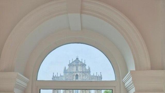 '16년 모친 병간호' 두 아이의 엄마…5명 살리고 하늘로