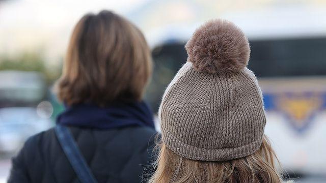 전북 흐리다 오후부터 맑아져…낮 최고 10∼12도