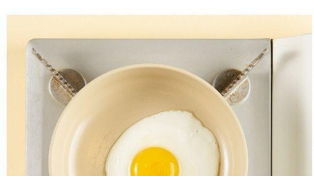 의외로 요리 고수를 가르는 음식