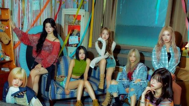 빌리, 콘진원 'K-스포트라이트 2025' 스페인 출격확정