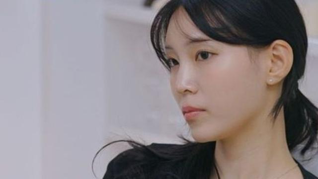 전 시즌은 욕 왕창 먹더니…역대급 반전 엔딩으로 도파민 폭발, ‘흥행가도’ 달리고 있는 韓 예능