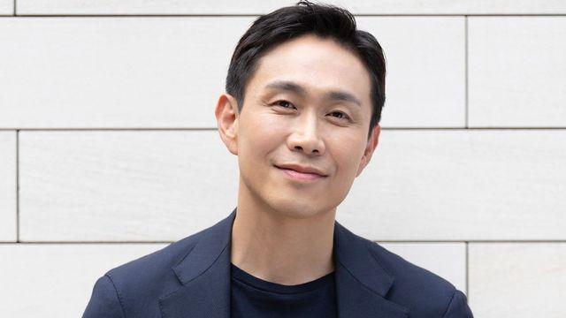 오정세, 후계자 싸움한다…’클라이맥스’서 재벌 장남으로 폭주 예고