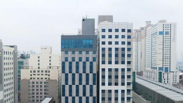 LH, 청년 특화 상생형 공공기숙사 '인천생활' 운영 시작