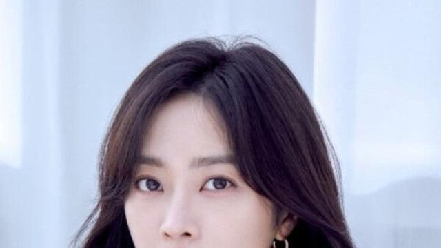 조보아, 결혼 1년만에 엄마 된다