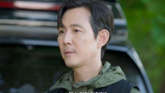 최고 시청률 5.7%로 동시간대 1위…입소문 제대로 탄 한국 드라마