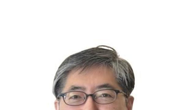 형지, 미래사업총괄에 두산 출신 이준길 사장 영입