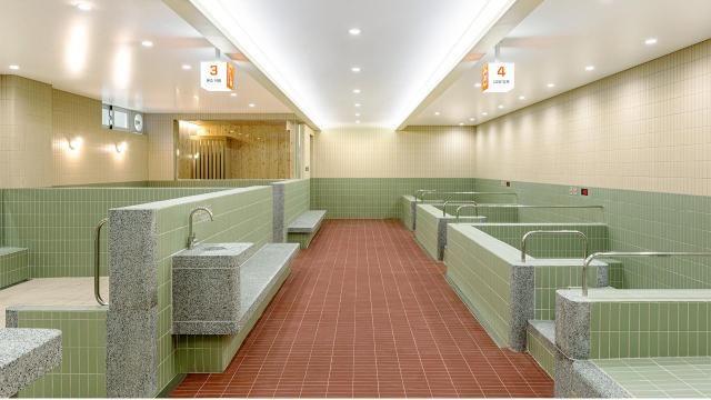 이노션, 공공브랜드대상 2관왕에 ESG 평가 A등급