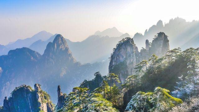 올 겨울, 뜨는 영화 속 감성 겨울여행지 어디?