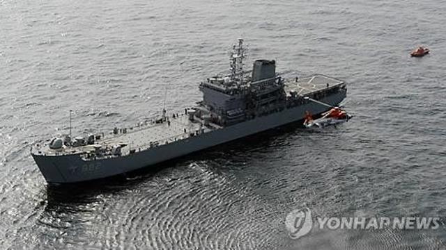 내달 2∼4일 일본서 WMD 확산방지 연합훈련…한미일 등 참여