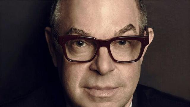 빌 샬랩 트리오, 결성 28년 만에 첫 내한공연