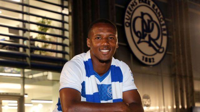 홈리스 월드컵에서 FIFA 월드컵으로!…22세 공격수 코네의 기적