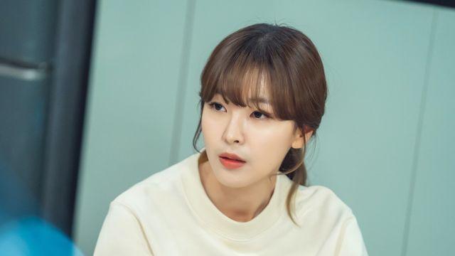 고원희, 결혼 2년 만에 파경 합의