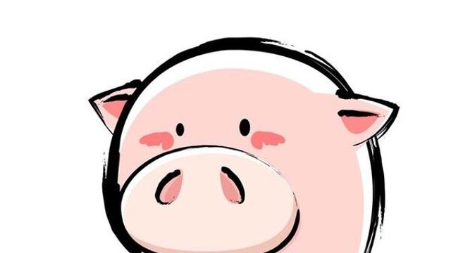 [녹유 오늘의 운세] 95년생 웃을 일 많아지는 칭찬을 들어요