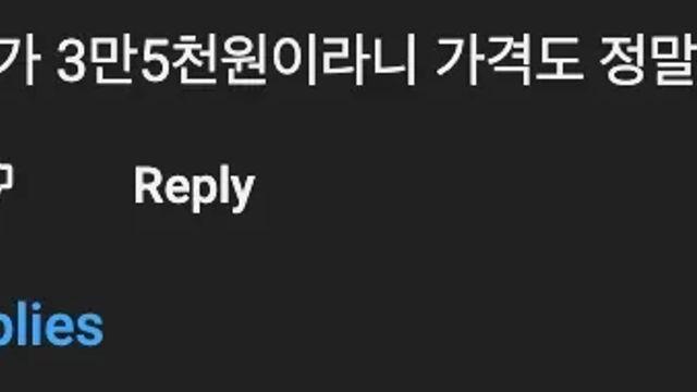 진짜 미국 버거는 비주얼부터 다르다.mp4,,