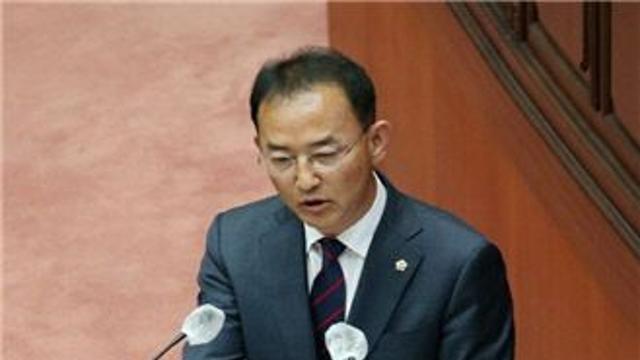 이종진 부산시의원, 장애인 구강 지원 확대 예산 확보 촉구