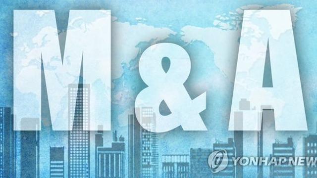 제약 M&A, 1년 만에 200% 폭증…'비만약 전쟁' 본격화